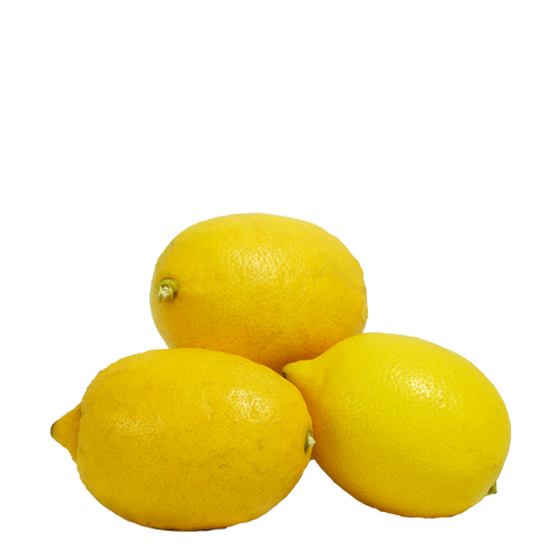 Limoni