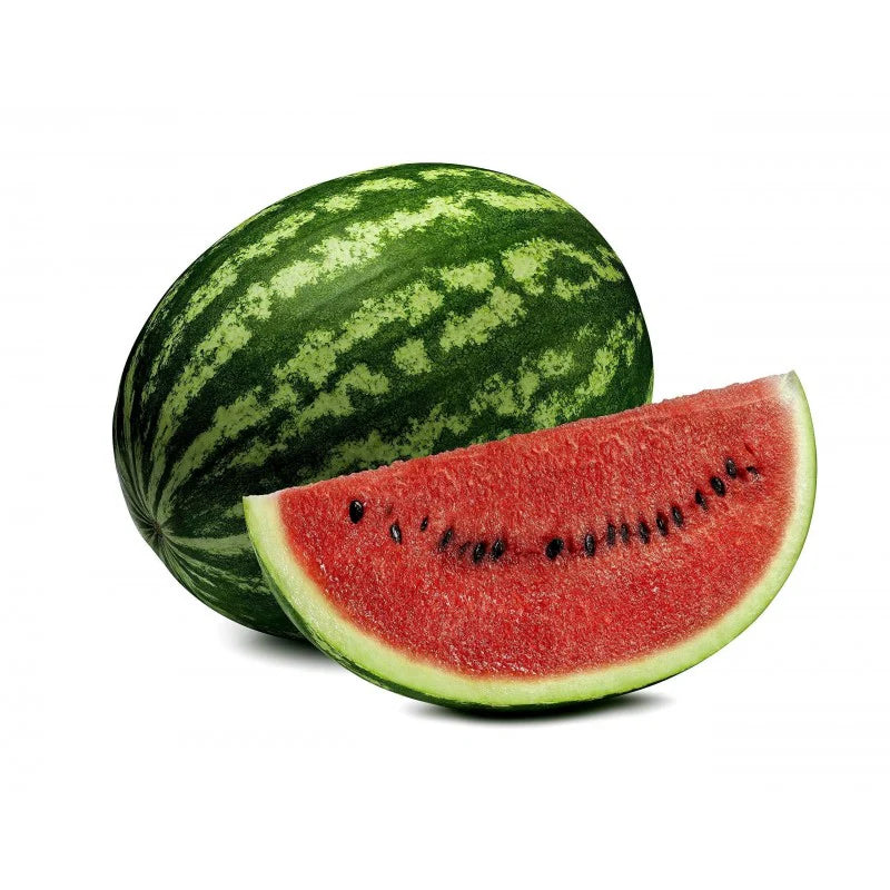 Anguria