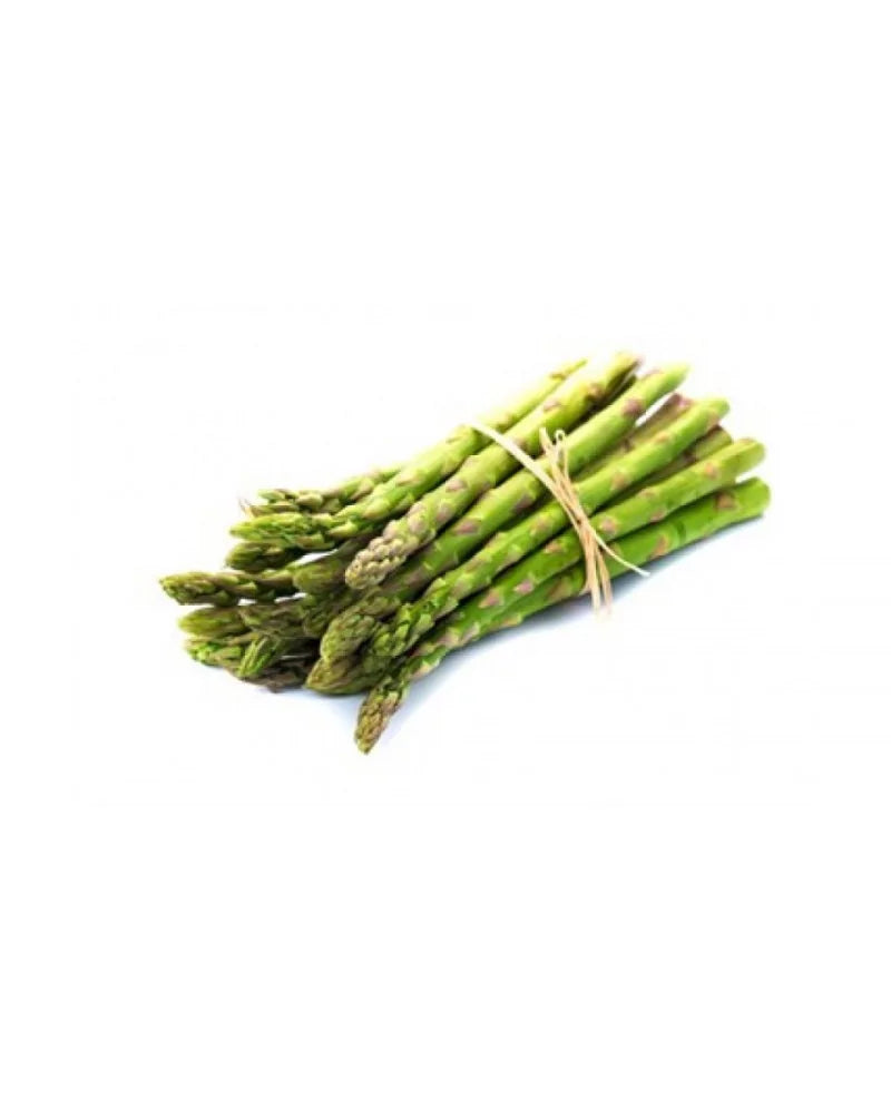 Asparagina