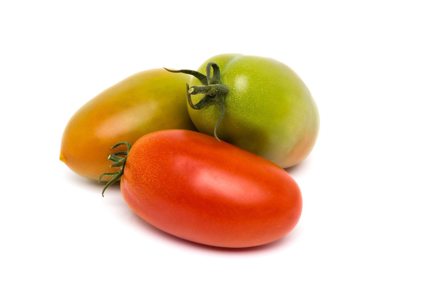 Pomodori Butaline
