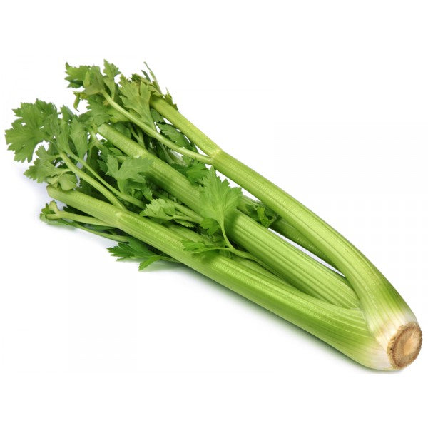 Sedano verde