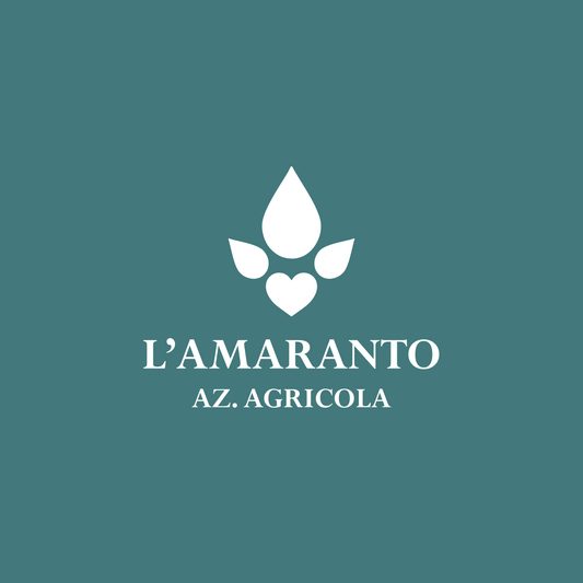 Gift card Amaranto Bio