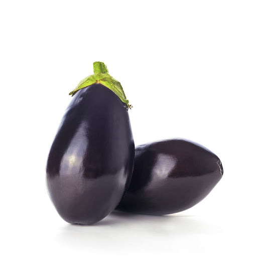Melanzane