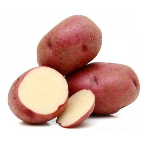 Patate