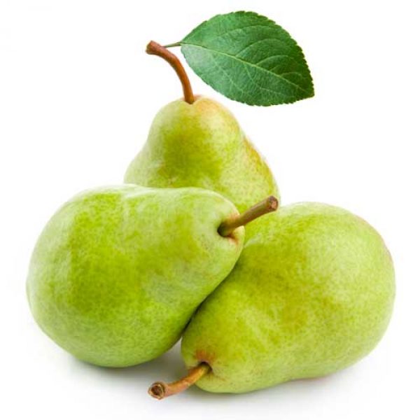 Pere