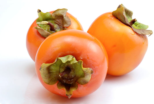 Cachi (vaschetta da 2)