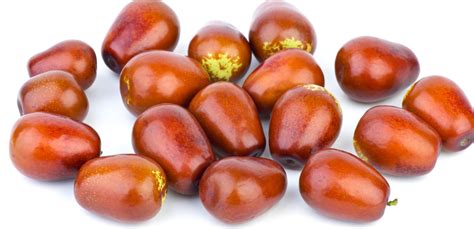 Giuggiole (300gr)