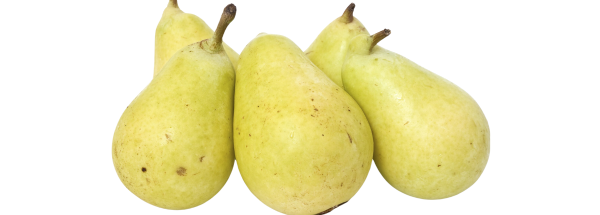 Pere