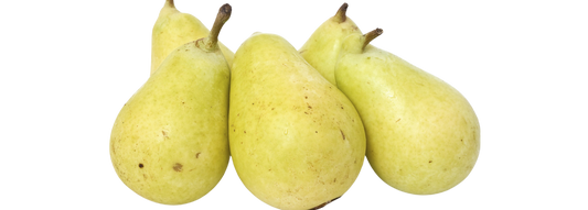 Pere