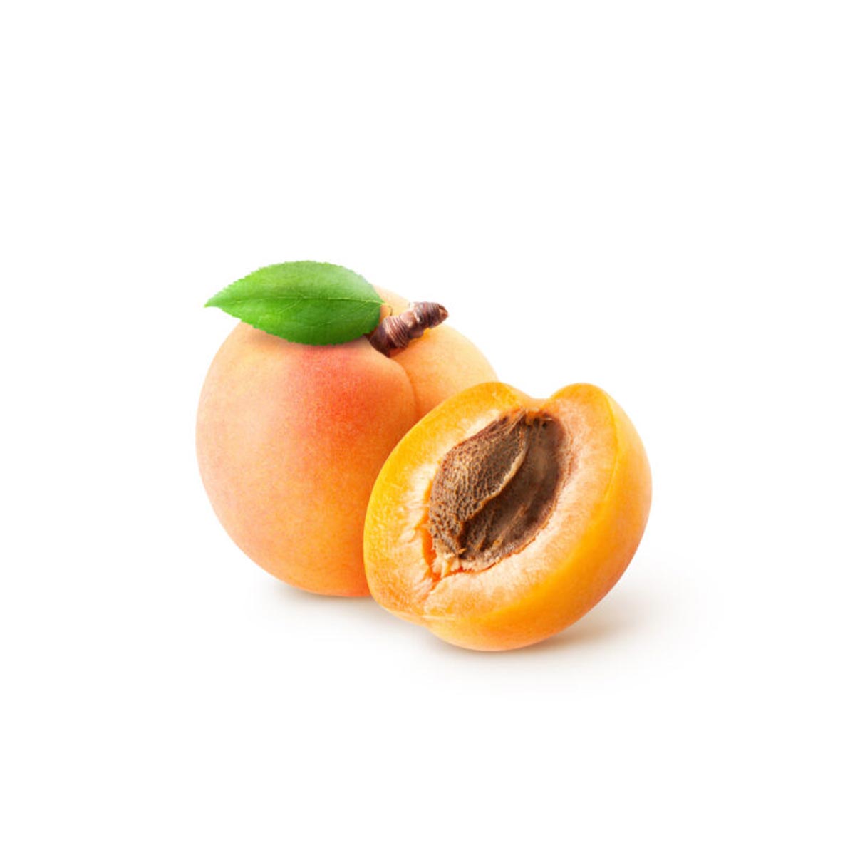 Albicocche