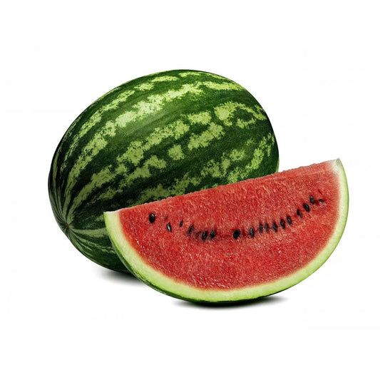 Anguria