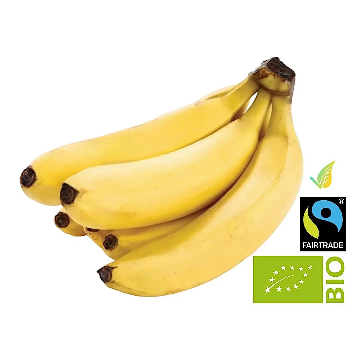 Banane