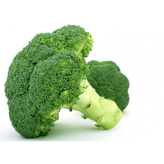 Broccoli