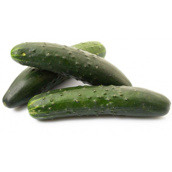 Cetrioli