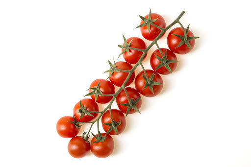 Pomodori Ciliegini