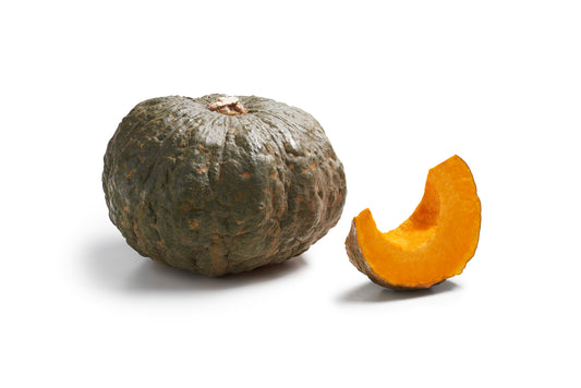 Zucca
