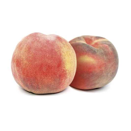 Pesche