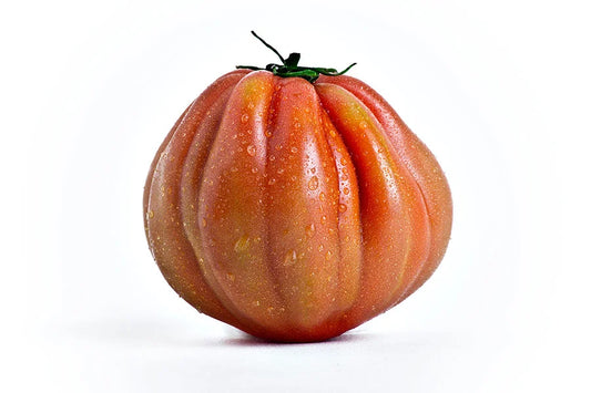 Pomodori cuore di bue