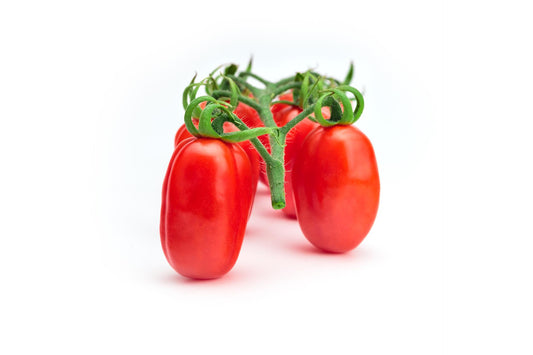 Pomodori Datterino